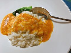 -松云泽