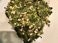 -外滩往事民国上海菜(黄浦店)