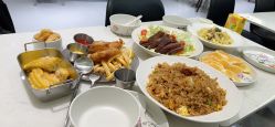 -MINI MARS KIDS CLUB亲子家庭中心(杨浦黄兴店)
