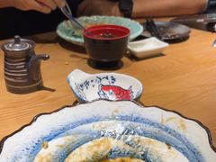 -吉川居酒屋(建国北路店)