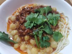 -万县面馆(高笋塘店)