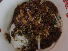 -文运街老粉店(文运街店)