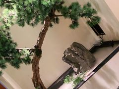 -東大方(海宁海昌路店)
