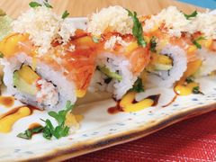 -TIMEZONE8东八时区餐厅&酒吧(798店)