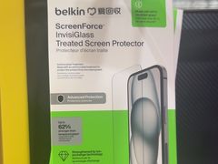 -爱回收·手机回收维修(上海虹口龙之梦店)