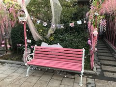 -宁波杭州湾海底温泉