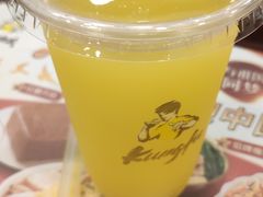-真功夫(环市中路店)