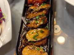 -小土豆北方菜馆(方庄店)
