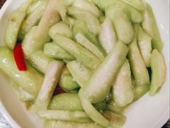 -小厨娘淮扬菜(板桥一店)