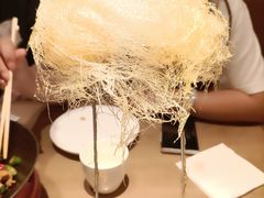 -金掌勺锅包肉(太原万达店)