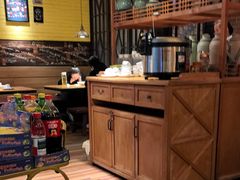 -永安鱼庄·镇江菜(丁卯店)