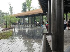 -枫香湖儿童公园