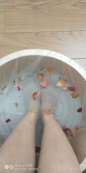 -青沐日式美甲美睫半永久