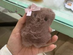 -Summer House夏莫手工坊团建活动(世博源店)