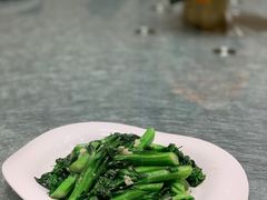 -金塘胜宴(石湾店)