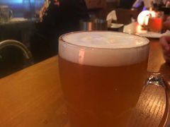 -猫员外精酿啤酒馆(壹海城店)