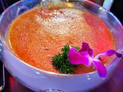 -庆合府重庆大排档(紫都城店)