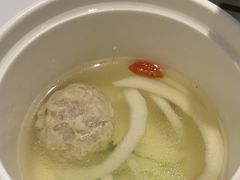 -砂之船奥特莱斯(合肥店)