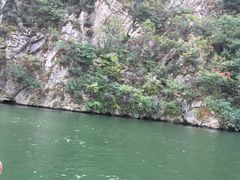 -大连冰峪旅游度假区