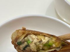-辣公子·千岛湖私房菜(滨江店)