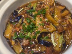 -鑫小城故事·藕汤·家常菜(台北一路总店)