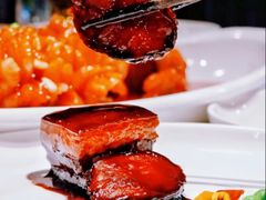 -民国红公馆·秦淮八艳(夫子庙店)