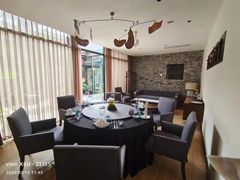 -天府掌柜(九眼桥店)