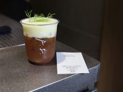 -O.P.S. CAFE