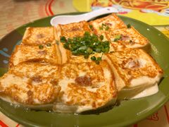 -石岐佬中山菜馆(张溪店)