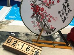 -杭州中升之星奔驰4S店(滨江店)