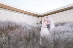 点击看大图 -THE QUEEN(北京店)