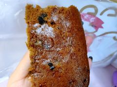 -五道口枣糕王(成府路店)