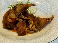 -上海年代·浙菜家烧·小海鲜(水上东路店)