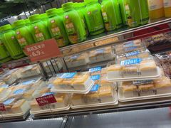 -味多美蛋糕(梨园店)