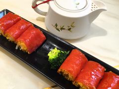 香脆红米肠-稻香酒家·35年老字号(侨光店)