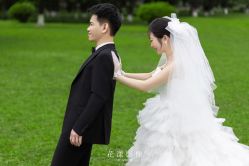 -花漾摄影优选工作室(东莞原创作品店)