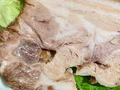 -松鹤面馆·古法焖肉面(观前店)