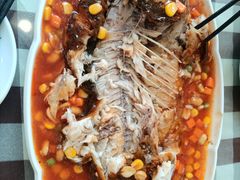 -迎宾楼(解放西街店)