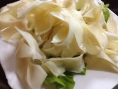 -重庆小天鹅(英雄山路店)