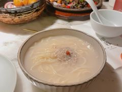 -初蓉丨遇见新川菜(亲贤街荣耀店)