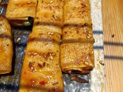 -喝丢一只鞋海鲜烧烤(文体街店)