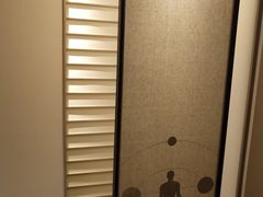 -常乐·对症推拿(来福士第43分店)