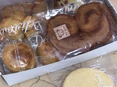 -路西仕·手作西点(气象台路店)