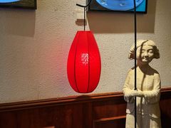 -宋园·金宴浙鲜馆(静安店)