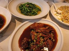 -花园茶楼(兴城西路店)