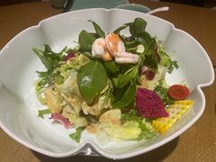-泰钰丰烤鸭(永安道店)