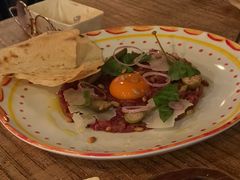 -Alimentari Grande(东湖路店)
