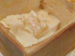 -绿茶餐厅(珞珈创意城店)