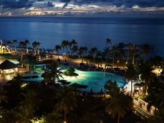 -塞班肯辛顿酒店Kensington Hotel Saipan