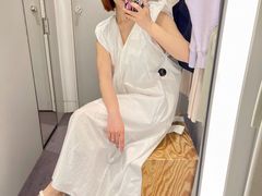 -COS(月星环球港店)